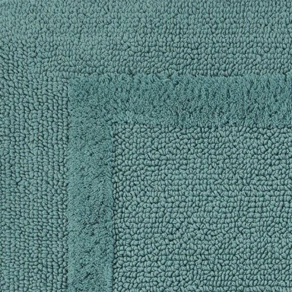 Reversible Rug Dragonfly 325