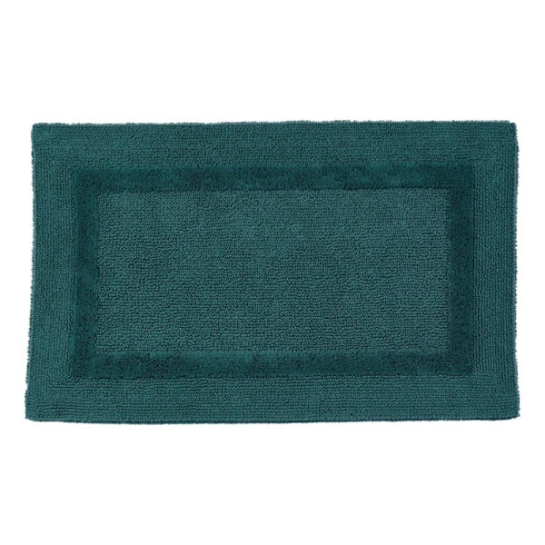 Reversible Rug Duck 320