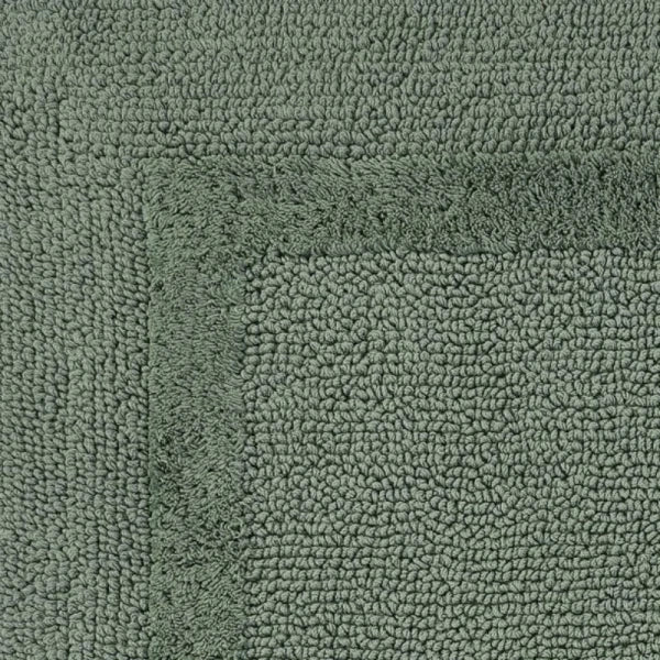 Reversible Rug Evergreen 280