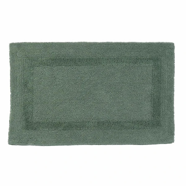 Reversible Rug Evergreen 280