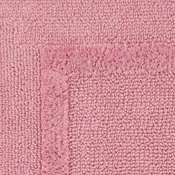 Reversible Rug Flamingo 573