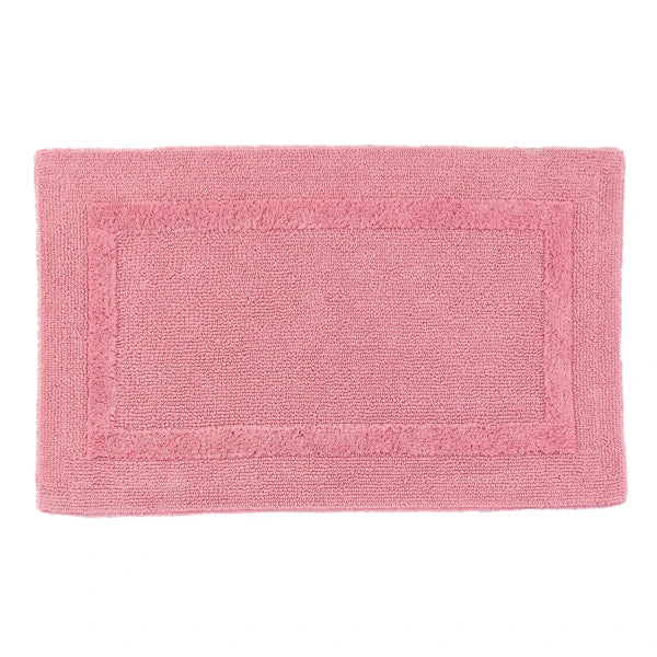 Reversible Rug Flamingo 573