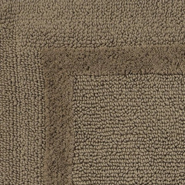 Reversible Rug Funghi 771