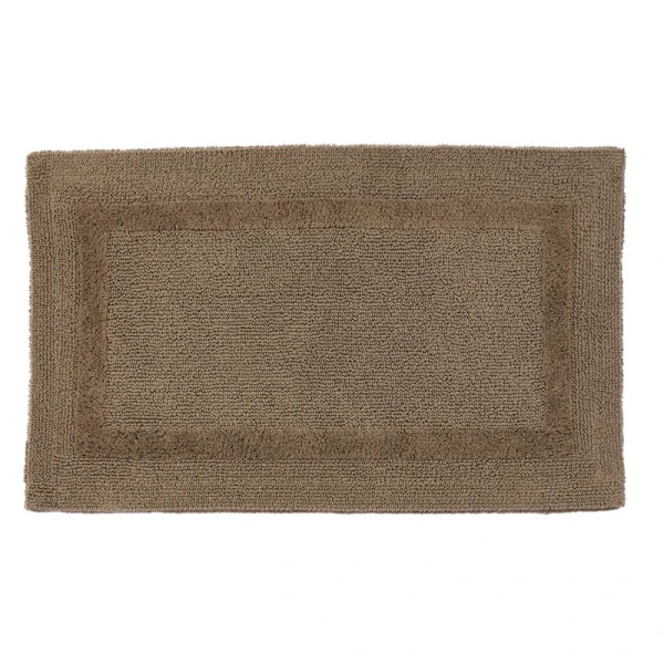 Reversible Rug Funghi 771