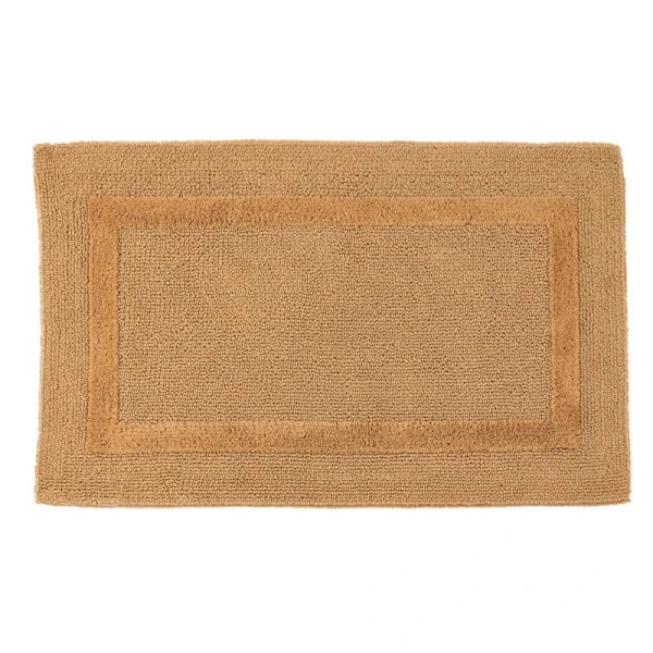 Reversible Rug Gold 840