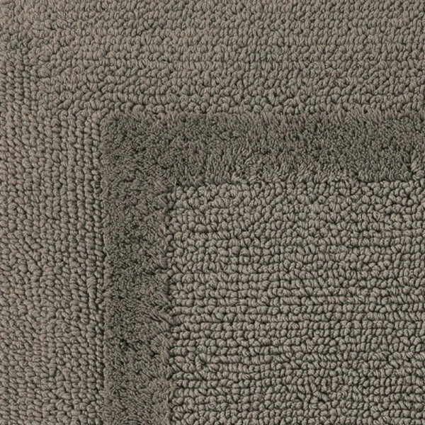 Reversible Rug Gris 920