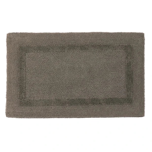 Reversible Rug Gris 920