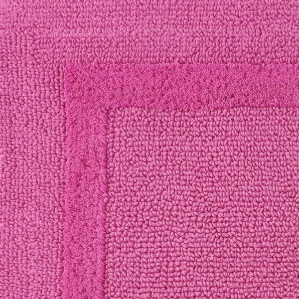 Reversible Rug Happy Pink 570