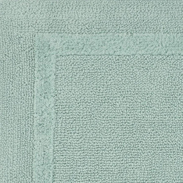 Reversible Rug Ice 235