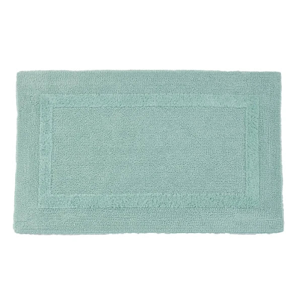 Reversible Rug Ice 235
