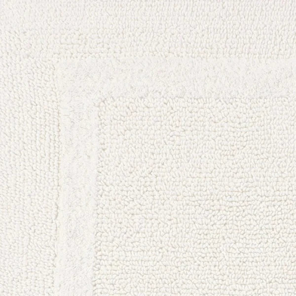 Reversible Rug Ivory 103