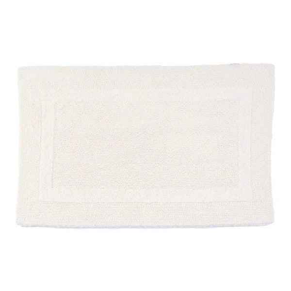 Reversible Rug Ivory 103