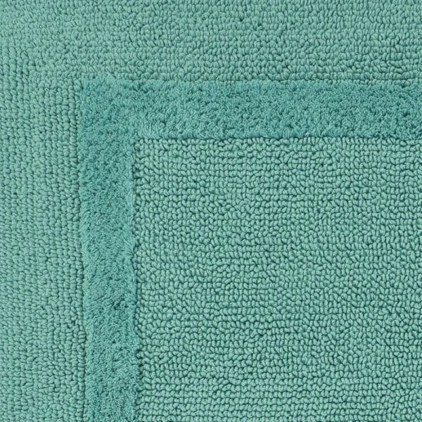 Reversible Rug Lagoon 302