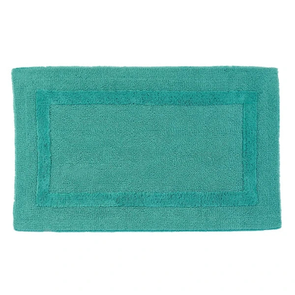 Reversible Rug Lagoon 302