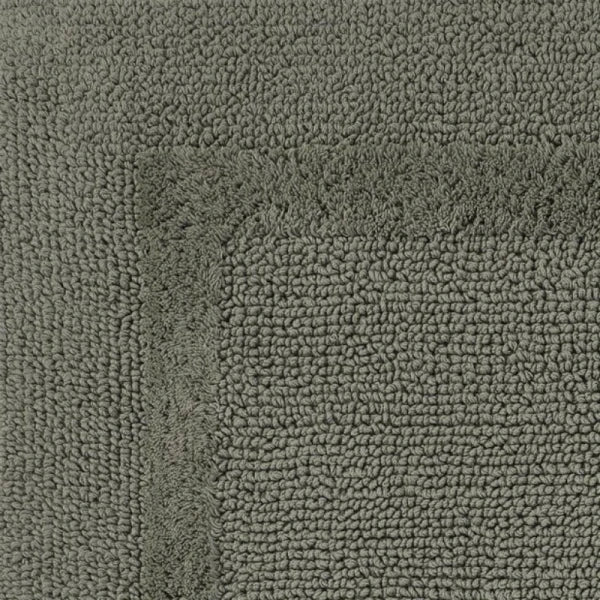 Reversible Rug Laurel 277