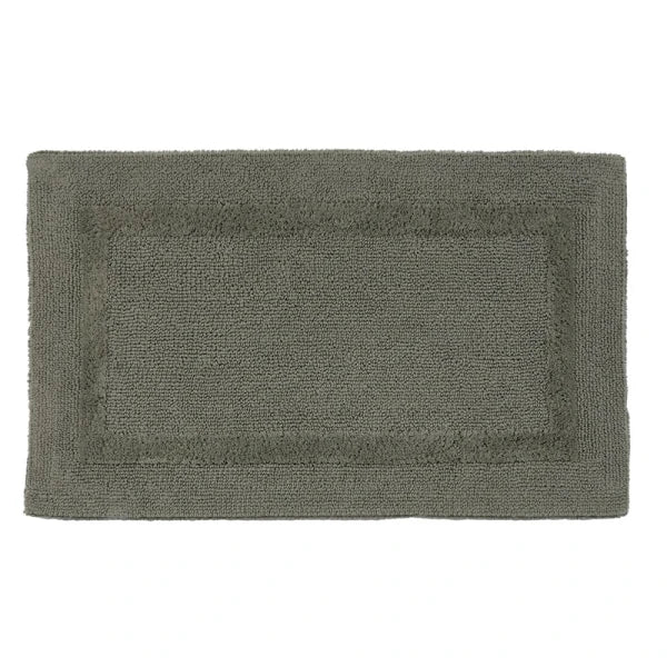 Reversible Rug Laurel 277