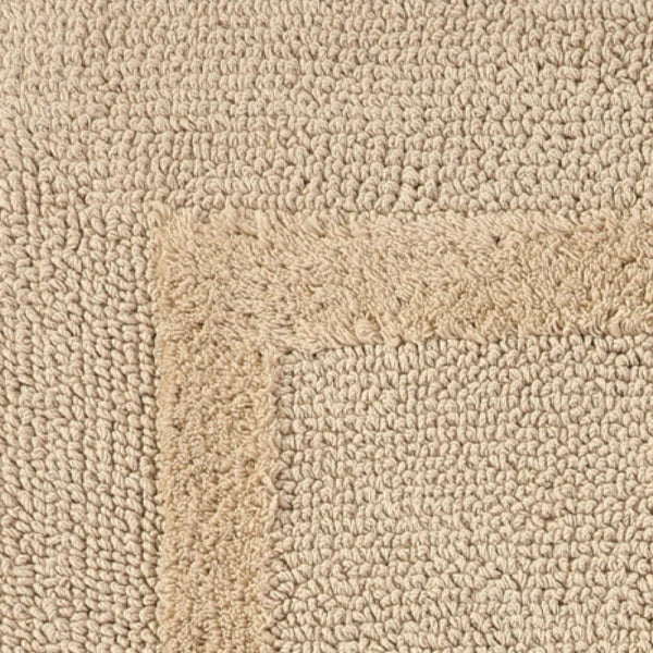 Reversible Rug Linen 770