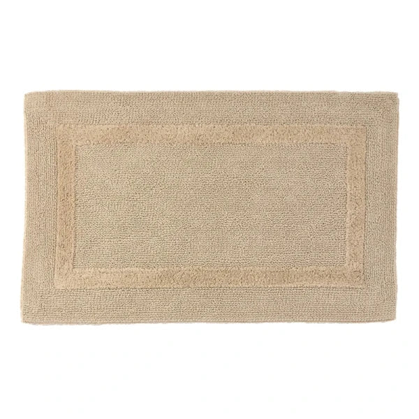 Reversible Rug Linen 770