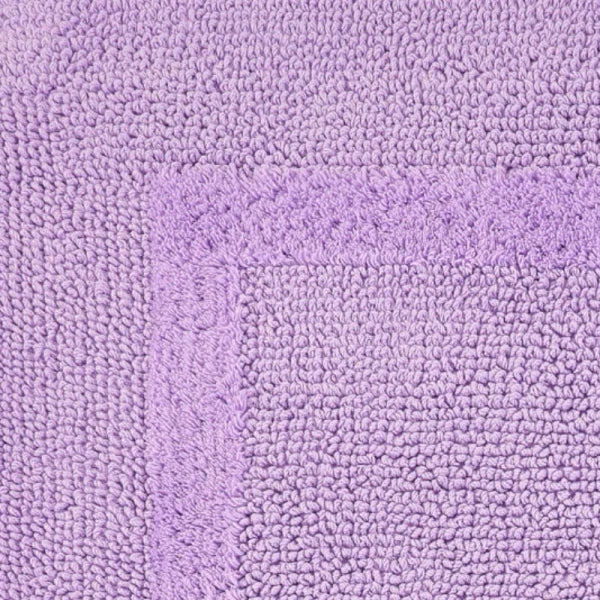 Reversible Rug Lupin 430
