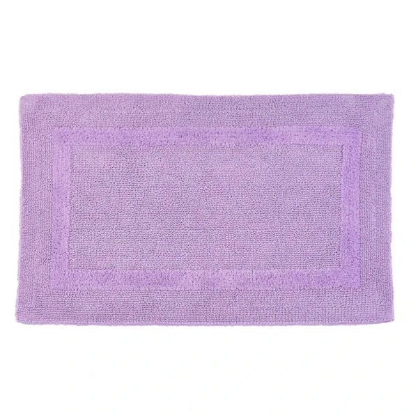 Reversible Rug Lupin 430