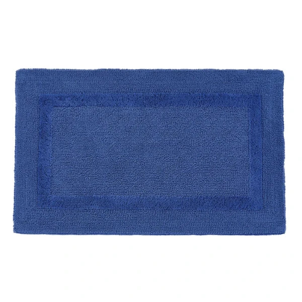 Reversible Rug Marina 304