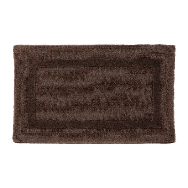 Reversible Rug Mustang 795