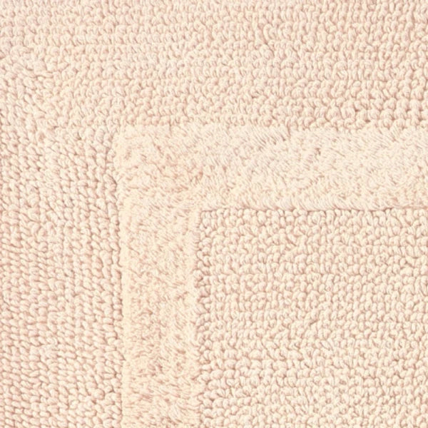 Reversible Rug Nude 610