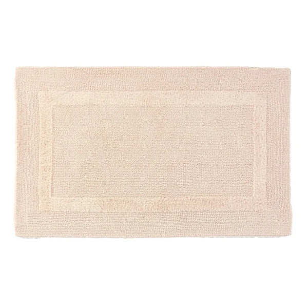 Reversible Rug Nude 610