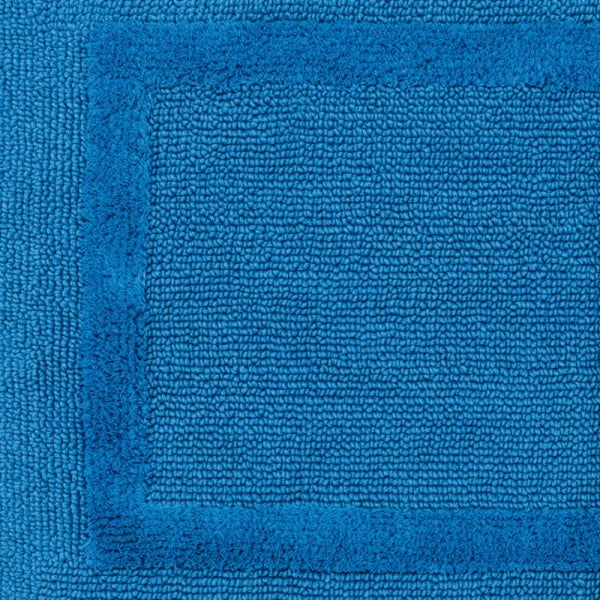 Reversible Rug Ocean 336