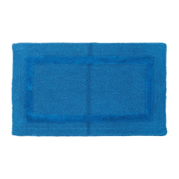 Reversible Rug Ocean 336
