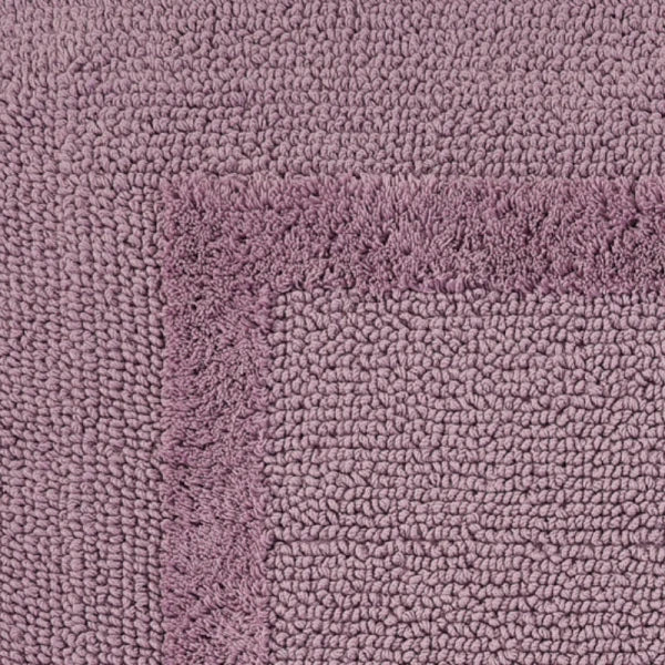 Reversible Rug Orchid 440