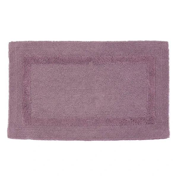 Reversible Rug Orchid 440