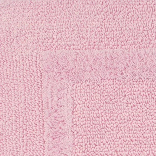 Reversible Rug Pink Lady 501