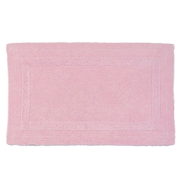 Reversible Rug Pink Lady 501