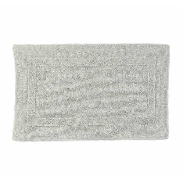 Reversible Rug Platinum 992