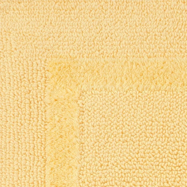 Reversible Rug Popcorn 803