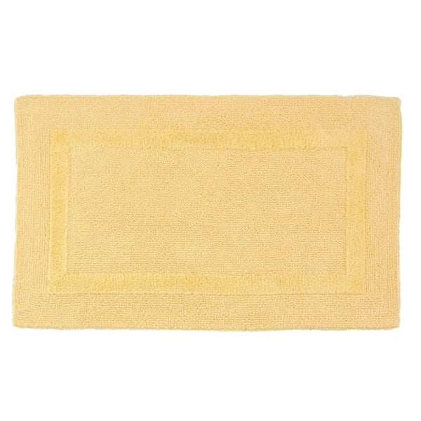 Reversible Rug Popcorn 803