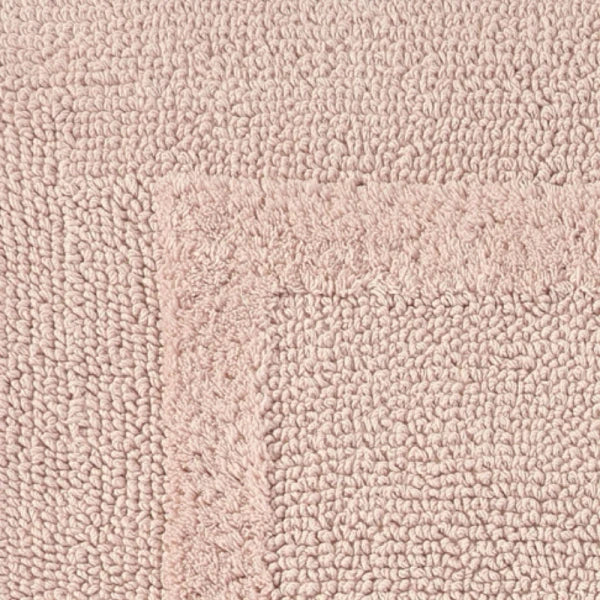 Reversible Rug Primrose 518