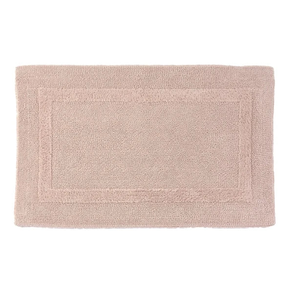 Reversible Rug Primrose 518