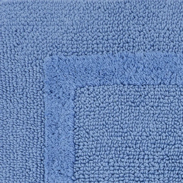 Reversible Rug Regatta 364