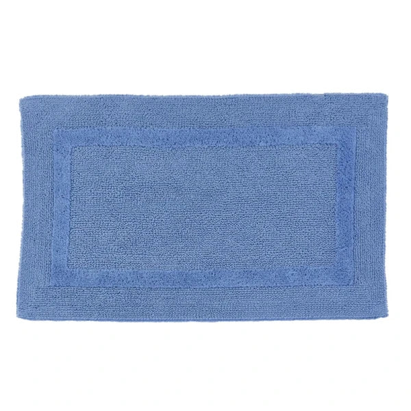 Reversible Rug Regatta 364