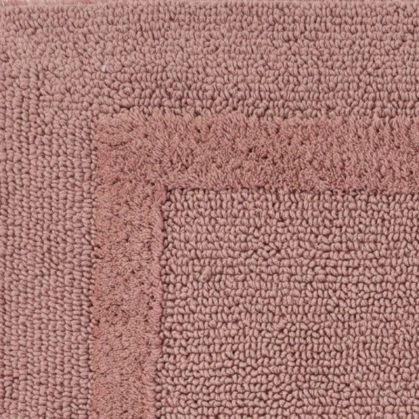 Reversible Rug Rosette 515