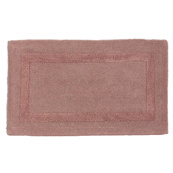 Reversible Rug Rosette 515