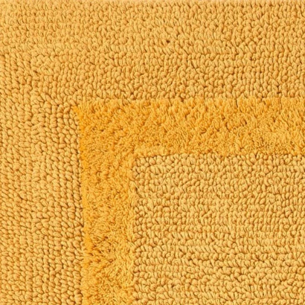 Reversible Rug Safran 850
