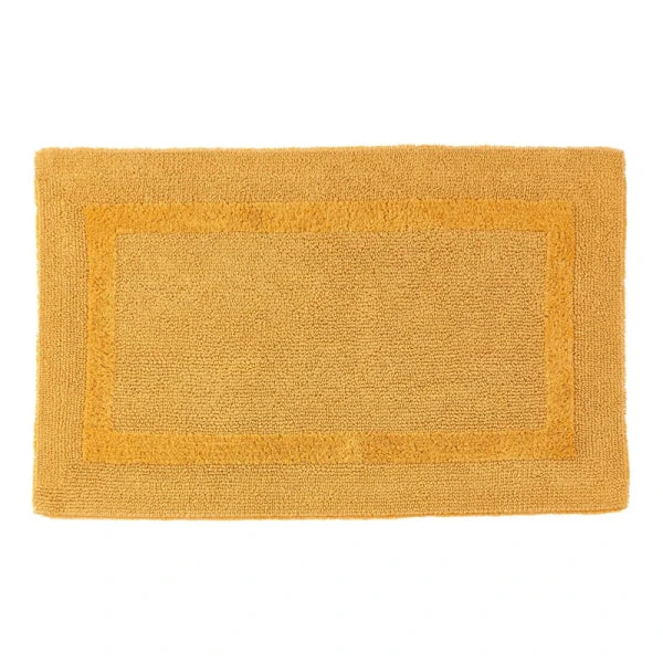 Reversible Rug Safran 850