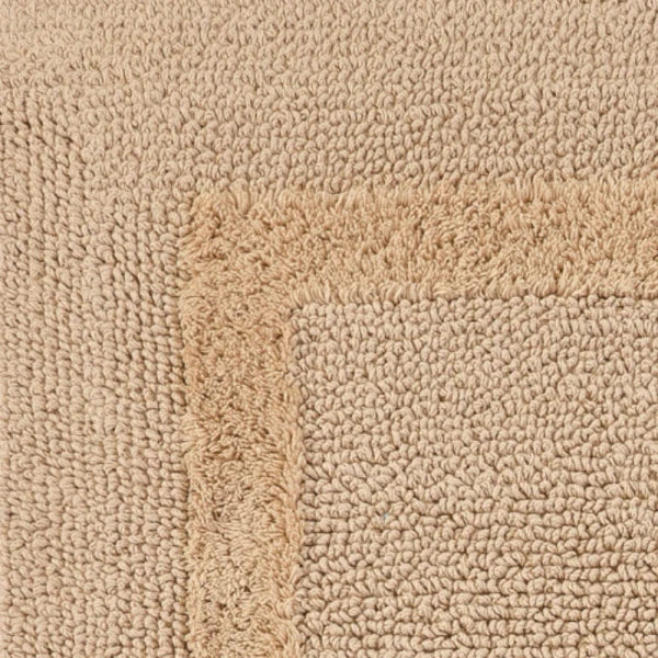 Reversible Rug Sand 714