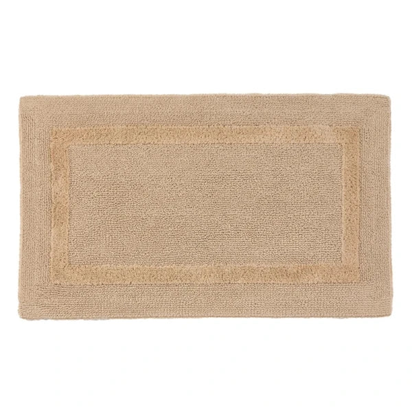 Reversible Rug Sand 714