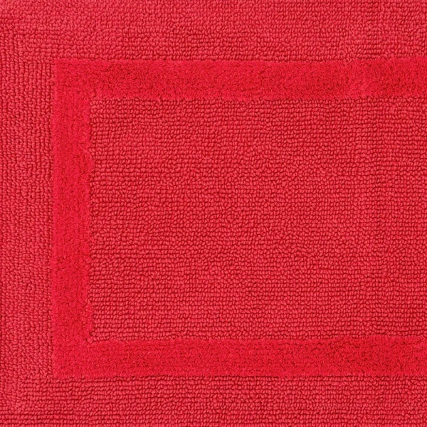 Reversible Rug Viva Magenta 579