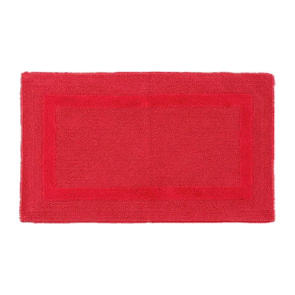 Reversible Rug Viva Magenta 579