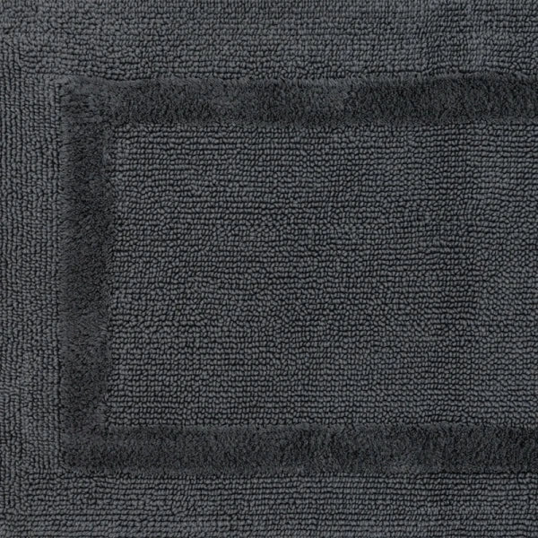 Reversible Rug Volcan 997
